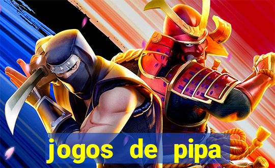 jogos de pipa corta e apara no click jogos